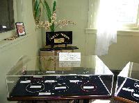 091118 display cases on left close-up